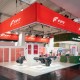 STAND 150924 HannoverFPT .jpg ico500
