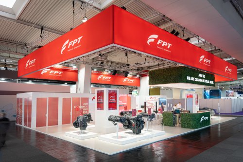 STAND 150924 HannoverFPT .jpg ico500