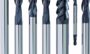 Seco C Series.jpg ico500