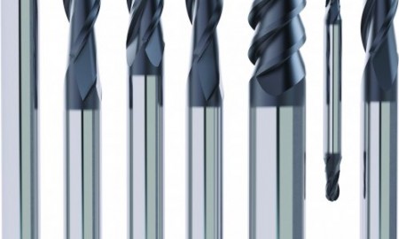Seco C Series.jpg ico500