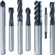 Seco C Series.jpg ico500