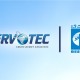 Servotech x BESCOM e1726394972605