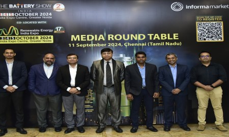 TBSI Chennai Roundtable II e1726418409691