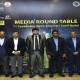TBSI Chennai Roundtable II e1726418409691