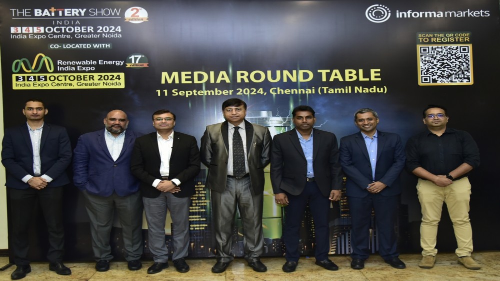 TBSI Chennai Roundtable II e1726418409691