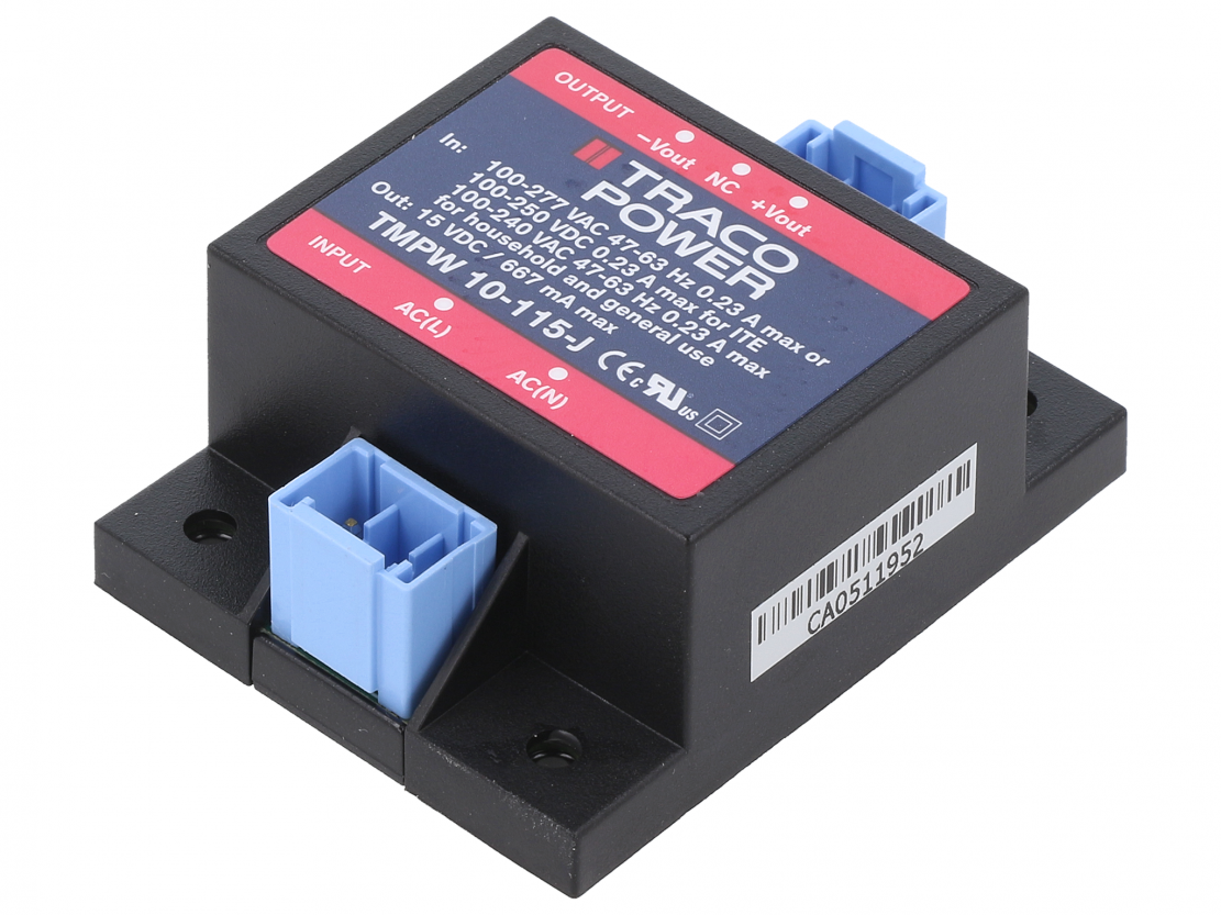 TMPW10 115 J e1726845007529