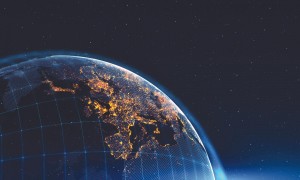 UB389 world coverage e1726758604729