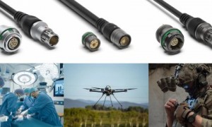 USB3.2 Fischer Core MiniMax UltiMate.jpg ico500