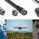 USB3.2 Fischer Core MiniMax UltiMate.jpg ico500