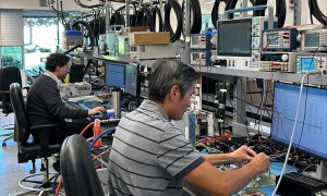 Wilmington office 4 original edit e1726760551224