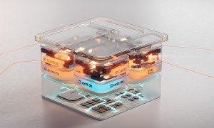 aReadyCOM ew NA background e1726842868507