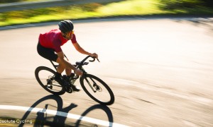 absolute cycling MAX M10S 15x8cm bike e1726411671134