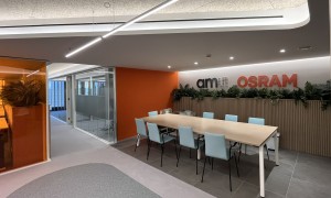 ams OSRAM Design Center Valencia c ams OSRAM e1726395859851