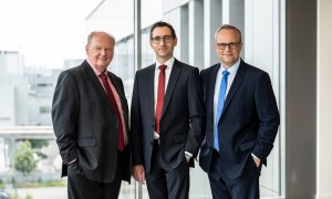 ams OSRAM German Federal Presidents Award Oppermann Malm Groetsch c ams OSRAM e1726403883985