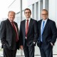 ams OSRAM German Federal Presidents Award Oppermann Malm Groetsch c ams OSRAM e1726403883985