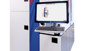 asmptcr1pi016 alsi laser1205 e1726586455727