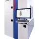 asmptcr1pi016 alsi laser1205 e1726586455727