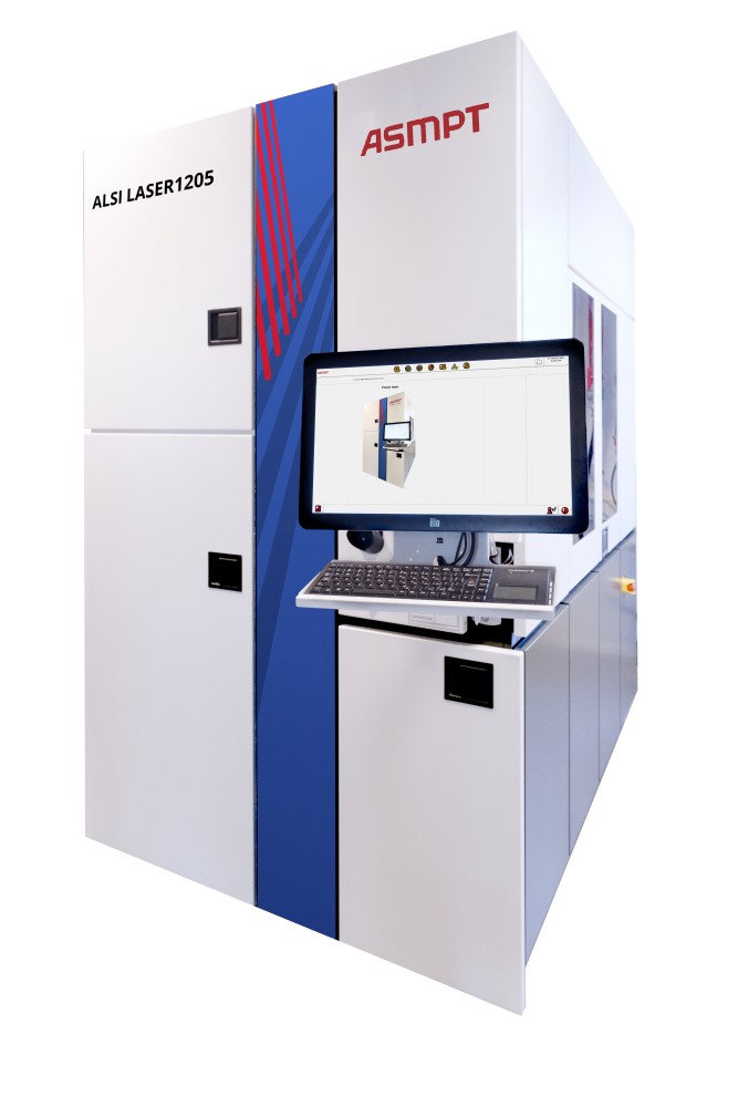 asmptcr1pi016 alsi laser1205 e1726586455727
