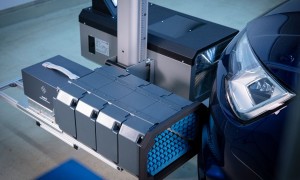 automotive radest application rohde schwarz 200 105060 960 540 4