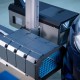 automotive radest application rohde schwarz 200 105060 960 540 4