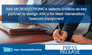 c1a11e28afb03c9d81c096faa0a5ce8e XL