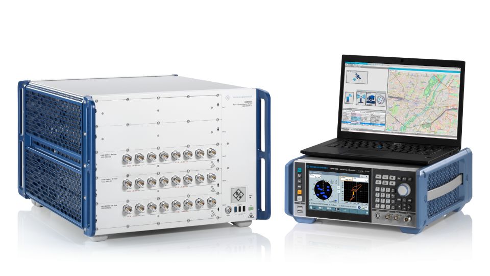 cmx500 smbv100b a gnss product group rohde schwarz 200 98141 960 540 3