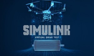 dff 240151 motion 01 2024 bild 3000x3000 simulink01.jpg ico500