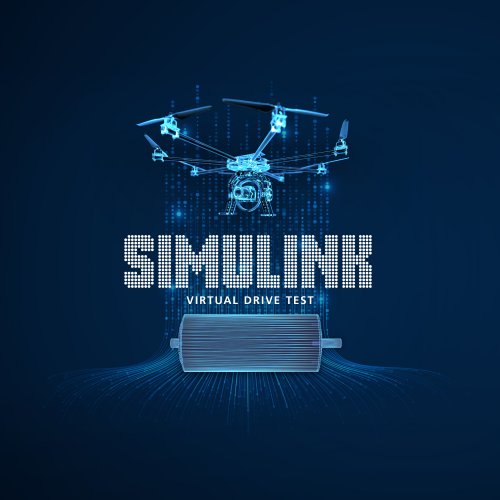 dff 240151 motion 01 2024 bild 3000x3000 simulink01.jpg ico500