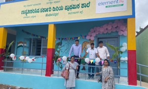 element14 CSR Image 1 e1725461030564