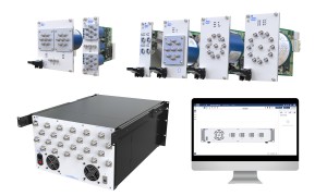 eumw preview24 e1726393716299