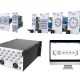 eumw preview24 e1726393716299