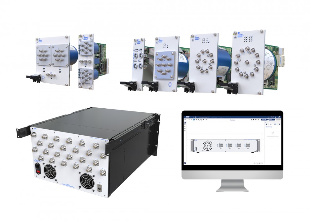 eumw preview24 e1726393716299
