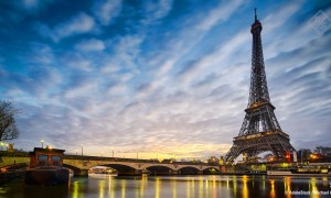 eumw2024 in paris scene photo 200 106634 960 540 4