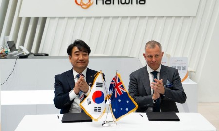 hanwha defence australia scene photo rohde schwarz 200 106850 960 540 2