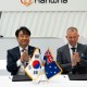 hanwha defence australia scene photo rohde schwarz 200 106850 960 540 2