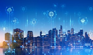 iiot header e1726415072864