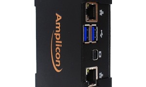 impact pi 100d e1726397656577