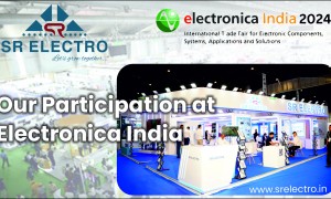 linkeind header ep e1727534667728