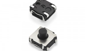 littelfuse ck el52 35jlfs image