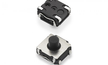 littelfuse ck el52 35jlfs image