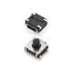 littelfuse ck el52 35jlfs image