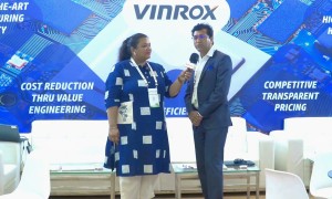 maxresdefault e1727435392191