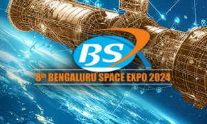mouser bengaluruspaceexpo2024 pr 350x350 apacen 1