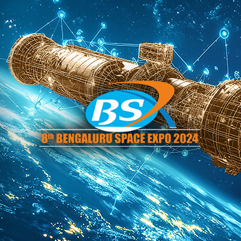 mouser bengaluruspaceexpo2024 pr 350x350 apacen 1
