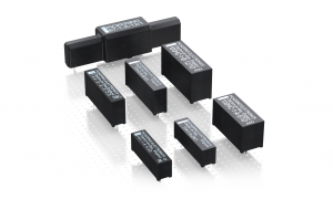 multiple high power relays 3 rows dimpled e1725459492753