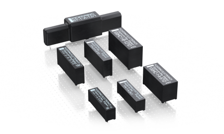 multiple high power relays 3 rows dimpled e1725459492753