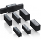 multiple high power relays 3 rows dimpled e1725459492753
