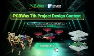 pcbway e1726571690300