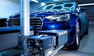 radest campaign visual scene photo rohde schwarz 200 106381 960 540 5