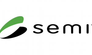 semi vector logo e1725462202563